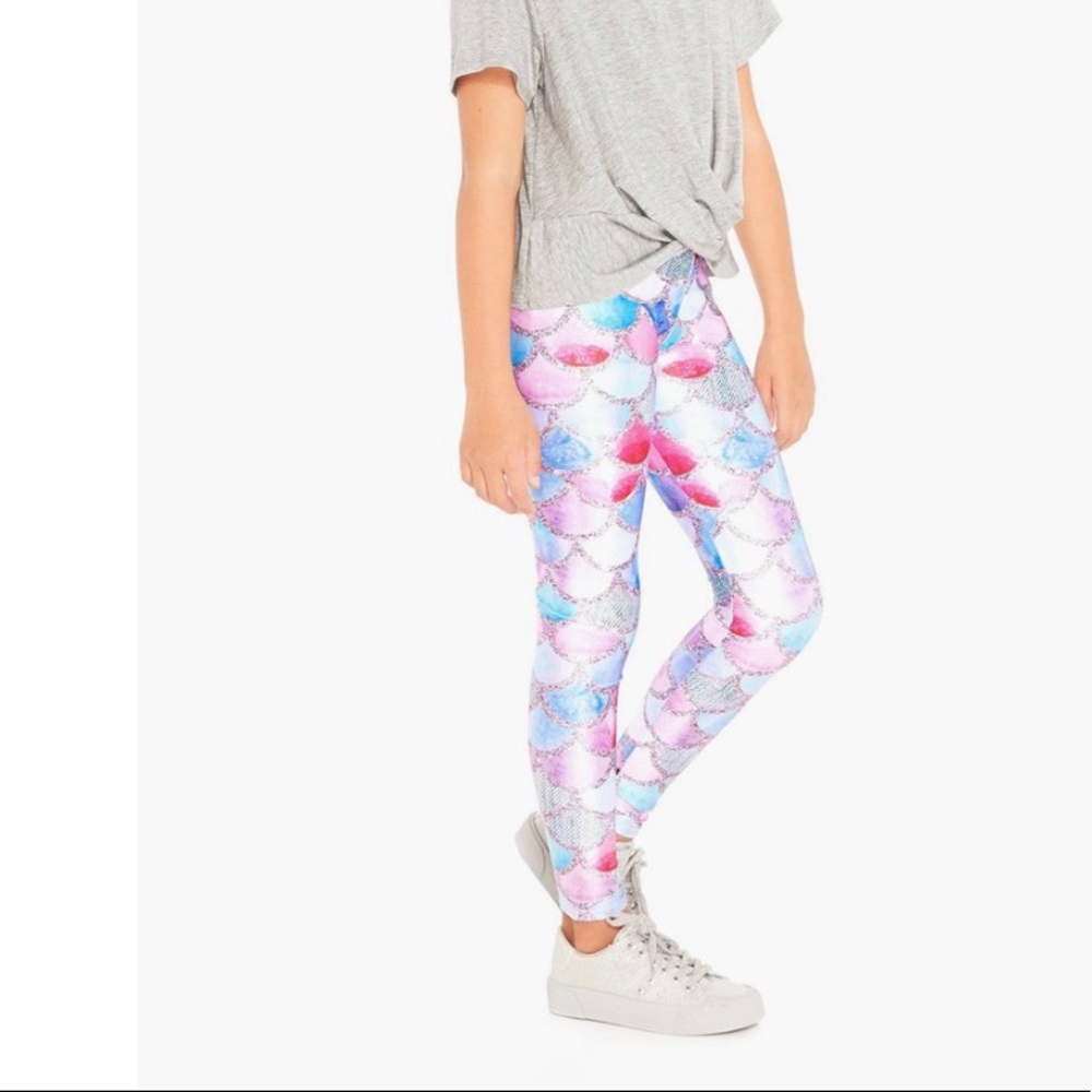 Leggings - Picture 2 of 3
